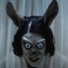 Best New Horror Movies of 2026