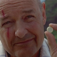 The Best Shows on Prime Video to Watch Right Now (June 2026)