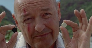 The Best Shows on Prime Video to Watch Right Now (June 2026)