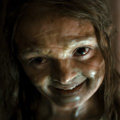 <em>Lee Cronin’s The Mummy</em> First Reviews: Plenty of Gore and Visual Flair but A Little Too Familiar