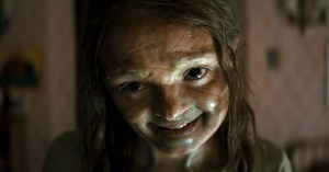 <em>Lee Cronin’s The Mummy</em> First Reviews: Plenty of Gore and Visual Flair but A Little Too Familiar