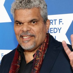 Luis Guzmán on Voicing <em>Super Mario Galaxy’</em>s Wart, <em>Wednesday</em> Season 3, and His Ultimate Legacy