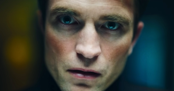 Robert Pattinson Movies Ranked by Tomatometer