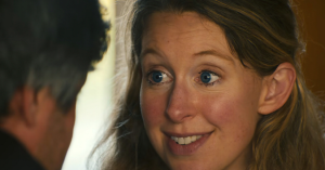 Best New Documentaries Movies of 2026