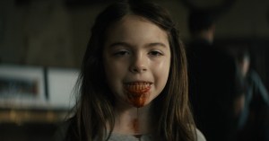 Best New Horror Movies of 2026