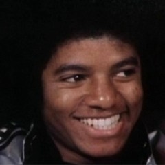 The Best Free Documentaries to Watch on Fandango at Home