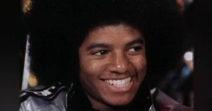 The Best Free Documentaries to Watch on Fandango at Home