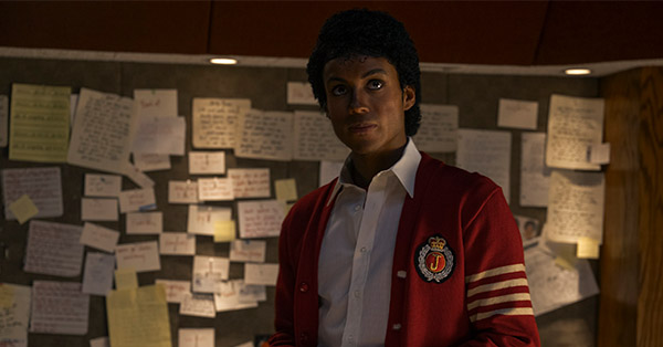 30 Most Popular Movies Right Now: What to Watch In Theaters and Streaming