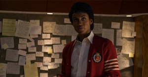 30 Most Popular Movies Right Now: What to Watch In Theaters and Streaming