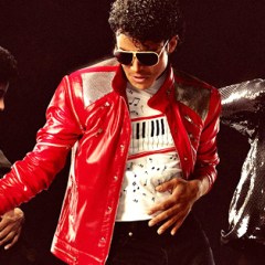 Weekend Box Office: <em>Michael</em> Thrills with Biggest Opening Ever for Musical Biopic