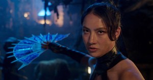 Verified Hot Movies of 2026