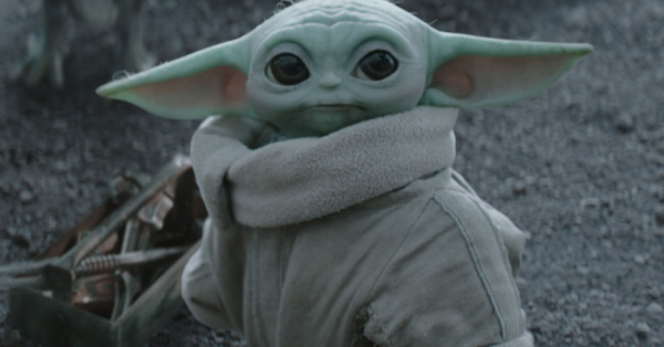 The 5 Most Anticipated Movies of May
