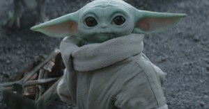 The 5 Most Anticipated Movies of May