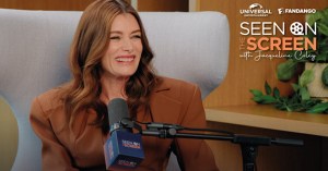 Director Kat Coiro on Rom-Com Sexism and Her Journey from <em>She-Hulk</em> to <em>You, Me & Tuscany</em>