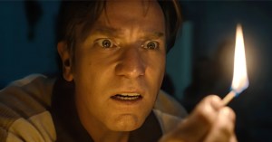 Best New Action Movies of 2026