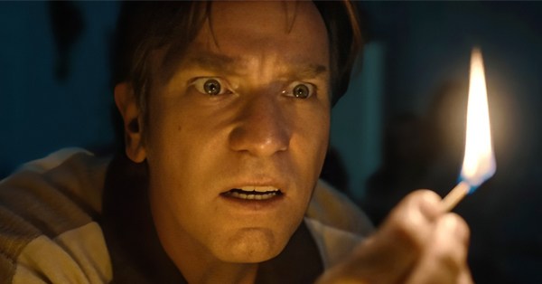 Best New Action Movies of 2026