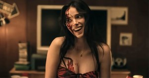 Best New Horror Movies of 2026
