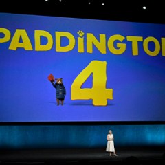 CINEMACON 2026 – DAY 1: Paddington, Pippi Longstocking, Trainspotting Re-Release, and More