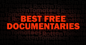 The Best Free Documentaries to Watch on Fandango at Home