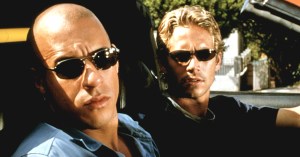 Movie Re-Release Calendar 2026: Your Guide to Movies Back In Theaters