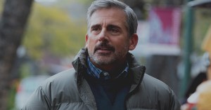 Renewed and Cancelled TV Shows 2026