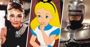 16 Special Presentations and Guest Appearances to Check Out at the 2026 TCM Classic Film Festival