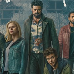 <em>The Boys</em>: Season 5 First Reviews: Butcher and the Gang Go Out with a Bang
