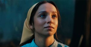 25 Most Popular TV Shows Right Now: What to Watch on Streaming