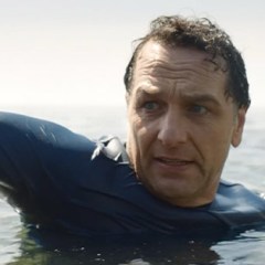 25 Most Popular TV Shows Right Now: What to Watch on Streaming