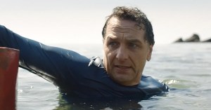 25 Most Popular TV Shows Right Now: What to Watch on Streaming