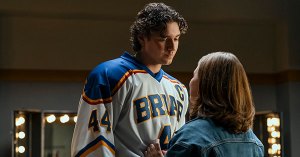 Best TV Shows of 2026: New Series to Watch Now