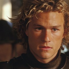 All Heath Ledger Movies Ranked by Tomatometer