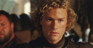 All Heath Ledger Movies Ranked by Tomatometer