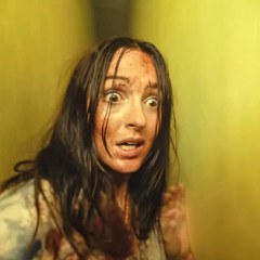 Best New Horror Movies of 2026
