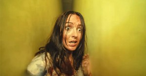 Best New Horror Movies of 2026