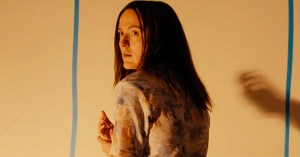 Weekend Box Office: <em>Backrooms</em>  Shatters Expectations with $81.5 Million Debut