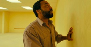 <em>Backrooms</em> First Reviews: An Unsettling, Atmospheric Freakout That Will Dismantle Your Sense of Reality
