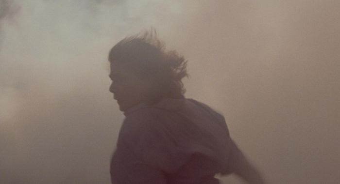 Image from Atonement (2026)