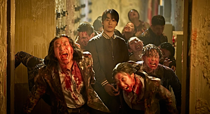 Image from Colony (2026)