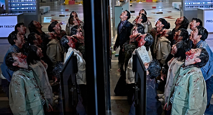 Image from Colony (2026)