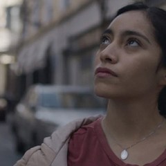 Cannes 2026: The Most Talked About Films