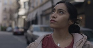 Cannes 2026: The Most Talked About Films