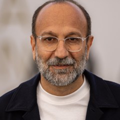 Cannes Ketchup – Day 3: Asghar Farhadi’s <em>Parallel Tales</em> Earns a Rotten Reception