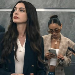 Audience Says: <em>The Devil Wears Prada 2</em> is Pure Fun From Start to Finish