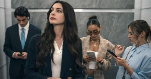 Audience Says: <em>The Devil Wears Prada 2</em> is Pure Fun From Start to Finish