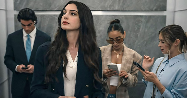 Audience Says: The Devil Wears Prada 2 is Pure Fun From Start to Finish