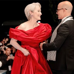 Weekend Box Office: The Devil Wears Prada 2 Shines With $77 Million Weekend