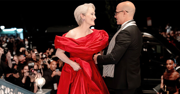 Weekend Box Office: The Devil Wears Prada 2 Shines With $77 Million Weekend