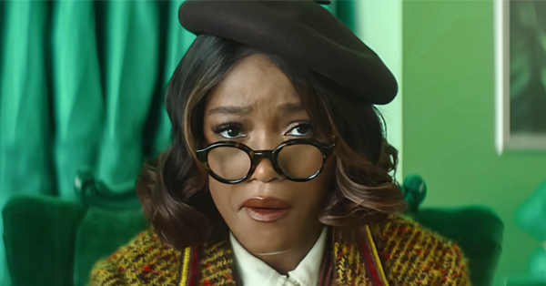 Best New Comedies of 2026, Ranked by Tomatometer