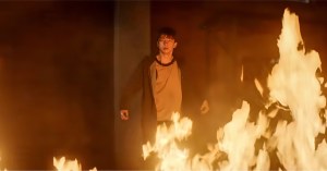 Best New Horror Movies of 2026